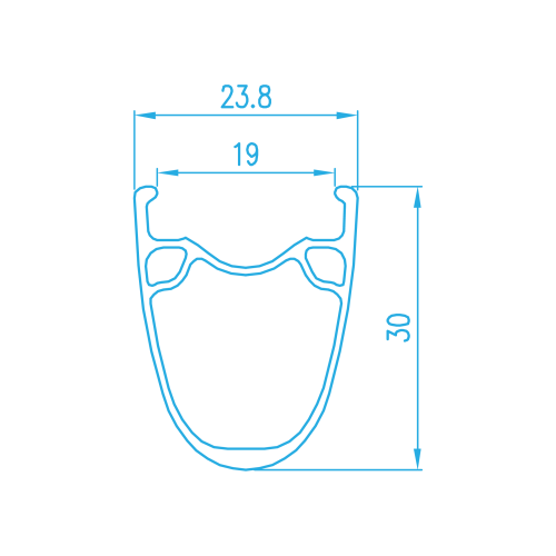RXD6