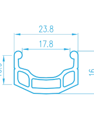 DM18