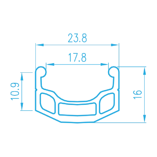 DM18
