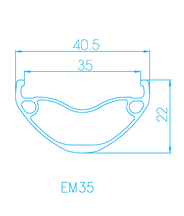 EM35 Line Drawing-01