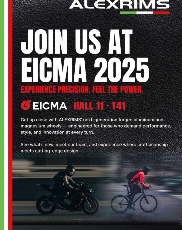 2025 Alexrims EICMA Invitation-tiny 2025 Alexrims EICMA Invitation-tiny